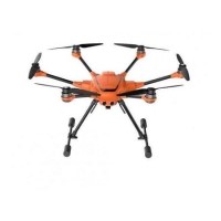 Yuneec H520 Drone with ST16S Transmitter + 2 x Batteries Yuneec H520 Drone with ST16S Transmitter + 2 x Batteries