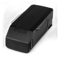 Yuneec Mantis G Battery