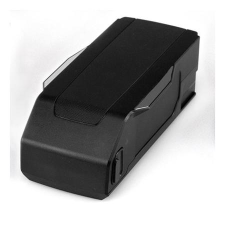 Yuneec Mantis G Battery