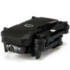 Yuneec Mantis G 4K Camera Drone Pack