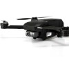 Yuneec Mantis G 4K Camera Drone Pack