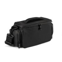 Yuneec Manits G/Q Drone Bag