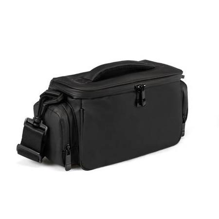 Yuneec Manits G/Q Drone Bag