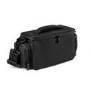 Yuneec Manits G/Q Drone Bag