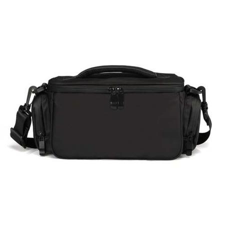 Yuneec Manits G/Q Drone Bag