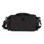 Yuneec Manits G/Q Drone Bag