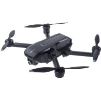 Yuneec Mantis Q Drone with Value Pack