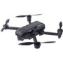 Yuneec Mantis Q Drone with Value Pack