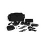 Yuneec Mantis Q Drone with Value Pack