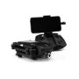 Yuneec Mantis Q Drone with Value Pack