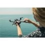 Yuneec Mantis Q Drone with Value Pack