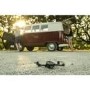 Yuneec Mantis Q Drone with Value Pack