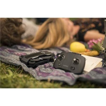 Yuneec Mantis Q Drone with Value Pack