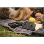 Yuneec Mantis Q Drone with Value Pack