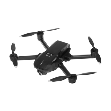 Yuneec Mantis Q Drone with Controller Laptops Direct