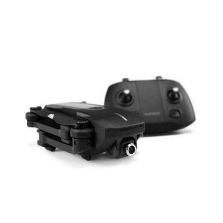 Yuneec Mantis Q Drone with Controller Laptops Direct
