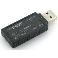 Yuneec UAV Pilot Simulator Wi-Fi USB Stick