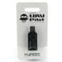 Yuneec UAV Pilot Simulator Wi-Fi USB Stick