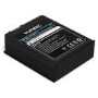 Yuneec ST16S Battery 1S 8700mAh Li-Ion