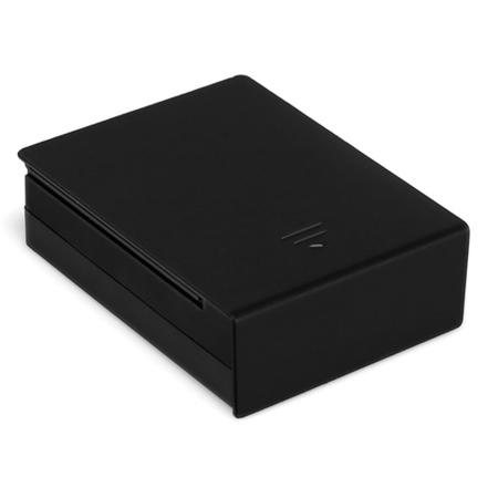 Yuneec ST16S Battery 1S 8700mAh Li-Ion