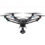 Yuneec Typhoon H3 Drone with Leica Camera