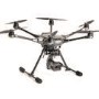 Yuneec Typhoon H3 Drone with Leica Camera