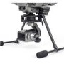 Yuneec Typhoon H3 Drone with Leica Camera