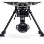 Yuneec Typhoon H3 Drone with Leica Camera