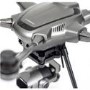 Yuneec Typhoon H3 Drone with Leica Camera