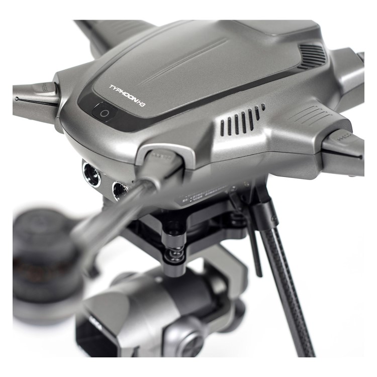 Yuneec Typhoon H3 Drone with Leica Camera