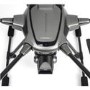 Yuneec Typhoon H3 Drone with Leica Camera