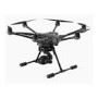 Yuneec Typhoon H Plus Drone with C23 Camera - 2 Battery pack