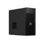 Dell Precision 3660 Core i9-12900K 16 GB 512 GB SSD Windows 10 Pro Desktop PC