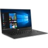Dell XPS 13 9369 Core i7-8550U 16GB 512GB 13.3 Inch Windows 10 Laptop 