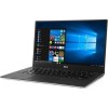 Dell XPS 13 9369 Core i7-8550U 16GB 512GB 13.3 Inch Windows 10 Laptop 