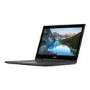 Dell Lattitude 3390 Core i3-7020U4GB 128GB SSD 13.3 Inch FHD Windows 10 Pro 2-in-1 Laptop