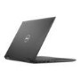 Dell Lattitude 3390 Core i3-7020U4GB 128GB SSD 13.3 Inch FHD Windows 10 Pro 2-in-1 Laptop