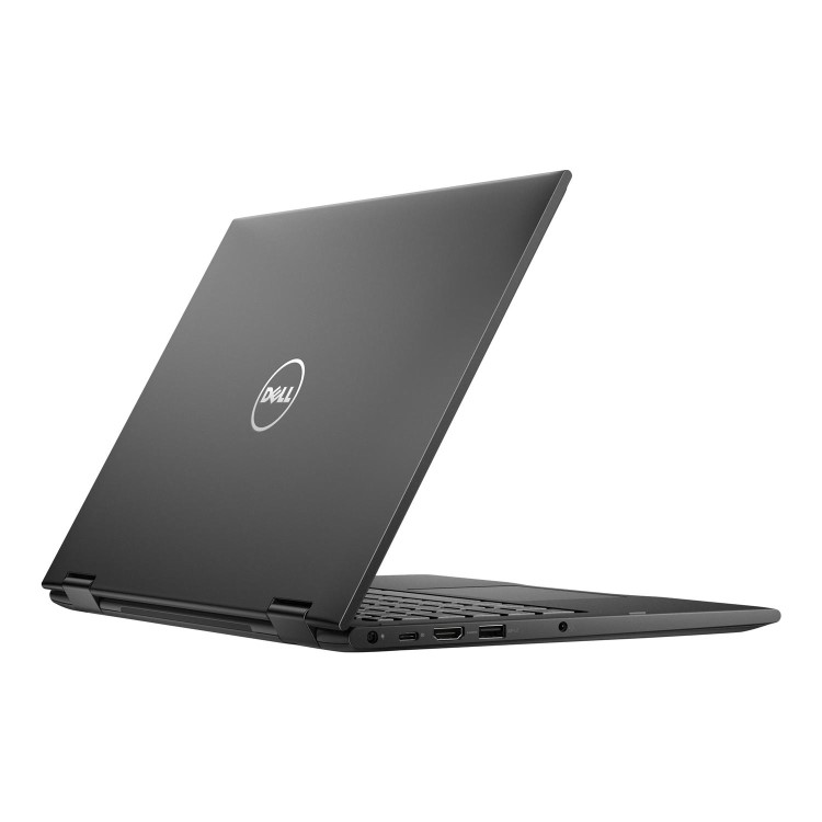 Dell Lattitude 3390 Core i3-7020U4GB 128GB SSD 13.3 Inch FHD Windows 10 Pro 2-in-1 Laptop
