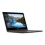 Dell Lattitude 3390 Core i3-7020U4GB 128GB SSD 13.3 Inch FHD Windows 10 Pro 2-in-1 Laptop
