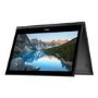 Dell Lattitude 3390 Core i3-7020U4GB 128GB SSD 13.3 Inch FHD Windows 10 Pro 2-in-1 Laptop