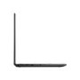 Dell Lattitude 3390 Core i3-7020U4GB 128GB SSD 13.3 Inch FHD Windows 10 Pro 2-in-1 Laptop