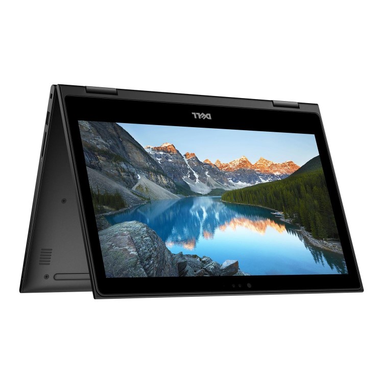 Dell Lattitude 3390 Core i3-7020U4GB 128GB SSD 13.3 Inch FHD Windows 10 Pro 2-in-1 Laptop