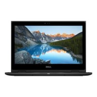 Dell Lattitude 3390 Core i3-7020U4GB 128GB SSD 13.3 Inch FHD Windows 10 Pro 2-in-1 Laptop
