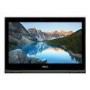 Dell Lattitude 3390 Core i3-7020U4GB 128GB SSD 13.3 Inch FHD Windows 10 Pro 2-in-1 Laptop