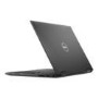 Dell Lattitude 3390 Core i3-7020U4GB 128GB SSD 13.3 Inch FHD Windows 10 Pro 2-in-1 Laptop