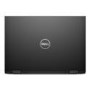 Dell Lattitude 3390 Core i3-7020U4GB 128GB SSD 13.3 Inch FHD Windows 10 Pro 2-in-1 Laptop