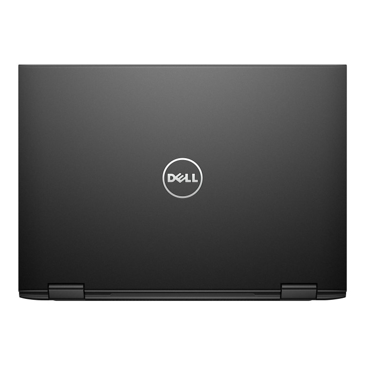 Dell Lattitude 3390 Core i3-7020U4GB 128GB SSD 13.3 Inch FHD Windows 10 Pro 2-in-1 Laptop