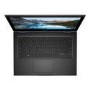 Dell Lattitude 3390 Core i3-7020U4GB 128GB SSD 13.3 Inch FHD Windows 10 Pro 2-in-1 Laptop