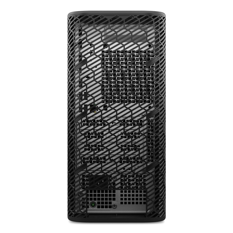 Dell Pro Precision 7 T1 PW7T1260 Intel Core Ultra 7 265 32GB RAM 1TB SSD NVIDIA GeForce RTX 5060 Windows 11 Pro Workstation PC