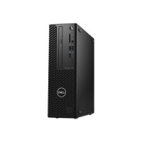 Dell Precision 3440 SFF Core i7-10700 16GB 512GB SSD Quadro P1000 4GB Windows 10 Pro Workstation PC Dell Precision 3440 SFF Core i7-10700 16GB 512GB SSD Quadro P1000 4GB Windows 10 Pro Workstation PC